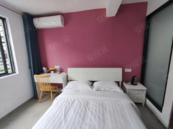 【多圖】福建船政交通職業學院學生公寓,學生街租房,免中介費,電梯