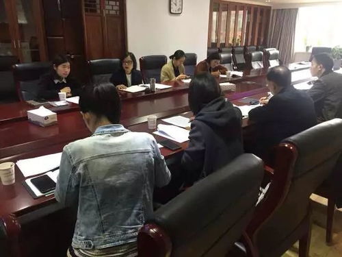 中房學(xué)調(diào)研我市經(jīng)紀(jì)從業(yè)人員實名登記工作 并走訪部分經(jīng)紀(jì)機構(gòu)