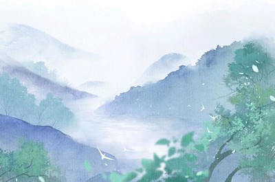 開設體育運營與管理專業(yè)大學有哪些