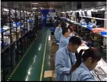 小時(shí)工外包-勞務(wù)派遣-勞務(wù)外包