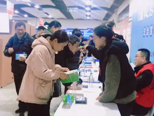 春風送崗促就業(yè) 精準服務(wù)助發(fā)展 江蘇婦聯(lián)2024春風行動 職 為她來鳳凰網(wǎng)江蘇 鳳凰網(wǎng)