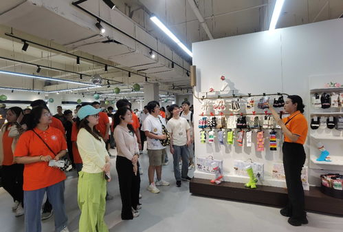 吉林省大學生走進遼源 創業就業雙選實踐活動成功舉辦，勞務派遣服務助力人才對接